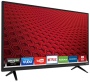 VIZIO E32-C1 32-Inch 1080p Smart LED HDTV