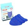 Vax Pro Cleaning Pads