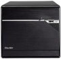 XPC Barebone SX58J3