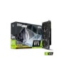 ZOTAC GAMING GeForce RTX 2080Ti AMP! Edition 11 GB GDDR6 Grafikkarte 3xDP/HDMI