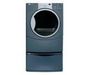 Kenmore 85089 Electric Dryer
