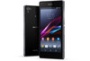 breve dello Smartphone Sony Xperia Z1