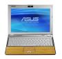 ASUS Bamboo U6V