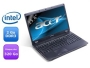 Acer eMachines E528-922G32Mn