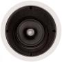 Architech Prestige Ps-615 LCRs 6.5-Inch Kevlar 15 Degree Angled Ceiling LCR Speaker