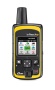 DeLorme inReach SE