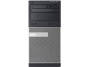 Dell Optiplex 9020 MT/SFF/USFF/Micro (2013)