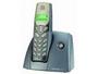 Dialon F 20/LEADER DECT