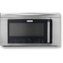 Electrolux EI30BM55HS Stainless Steel 1000 Watts Microwave Oven