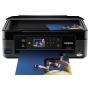 Epson Expression Home XP-400