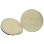 Genuine Koblenz 6" Lambswool Buffing Pads