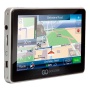 GoClever Navio 505 5" Touch Screen Sat Nav (GPS) Device
