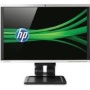 HP CPQ LA2405x 24" LED Monitor