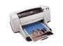 HP Deskjet 940c