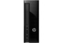 HP 260-a129ng Desktop-PC (AMD A8-7410, 2.2 GHz, 1 TB )