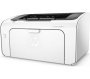 HP LaserJet Pro M12w