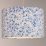 House by John Lewis Terrazzo Lampshade