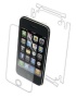 invisibleSHIELD Apple iPhone 2G (screen)