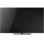 Sony BRAVIA KDL-46NX720 46" 3D LED-LCD TV - 16:9