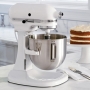 KitchenAid Pro 500 Series