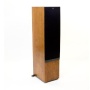Klipsch RF7 II Floorstanding Speaker Single Cherry 1011842
