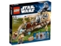 LEGO Star Wars 7929 The Battle of Naboo