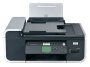 Lexmark X4975