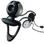 Logitech Quickcam Communicate