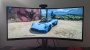 MSI MPG Artymis 343CQR ultrawide curved gaming monitor