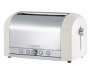 Magimix Le Toaster 4