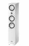 Magnat Quantum 757