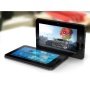 MiPad momo9 - 7 Zoll Multitouch Tablet-PC / Android 4.0.3 Ice Cream Sandwich / CPU 1 Ghz / 512 MB RAM / 8 GB HDD / WiFi / USB / 3G Support (Ausstellun
