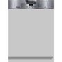 Miele G4300I INX