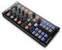 Native Instruments Traktor Kontrol X1