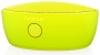 Nokia MD-12 Rechargeable Bluetooth/NFC Wireless Portable Mini Speaker with Built-In Microphone for Lumia 820/920/925/930/1020/1520 - Yellow