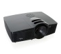 Optoma H182X