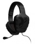 Ozone Gaming Gear Rage ST