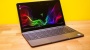 Razer Blade Stealth (13-inch, 2017)