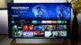 Redmi 43-inch F Series Smart LED Fire TV (L43R8-FVIN)