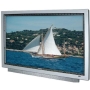 SB-5510HD 55" 1080p 1920 x 1080 4000:1 All Weather Outdoor LCD HDTV