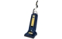 SEBO UK Automatic X4 Upright Vacuum Cleaner