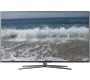 Samsung 46" Diag. 1080p 3D Ready LED HDTV w/Wi-Fi