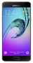Samsung Galaxy A5 (A510F, 2016)