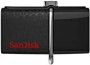 SanDisk Ultra Dual 3.0 (64GB)