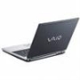 Sony VAIO VGN-SZ56GNB