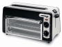 Tefal TL 600030 Toaster Toast n Grill