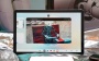 Teclast P50
