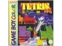 Tetris 1 DX (Gameboy)