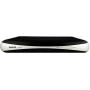 Thomson Top Up TV  - 160GB Freeview Digital TV Recorder  - With Free Top Up TV Trial