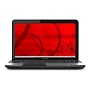 Toshiba Satellite 15.6" LCD AMD Dual-Core APU, 4GB RAM, 500GB HDD Laptop - Silver